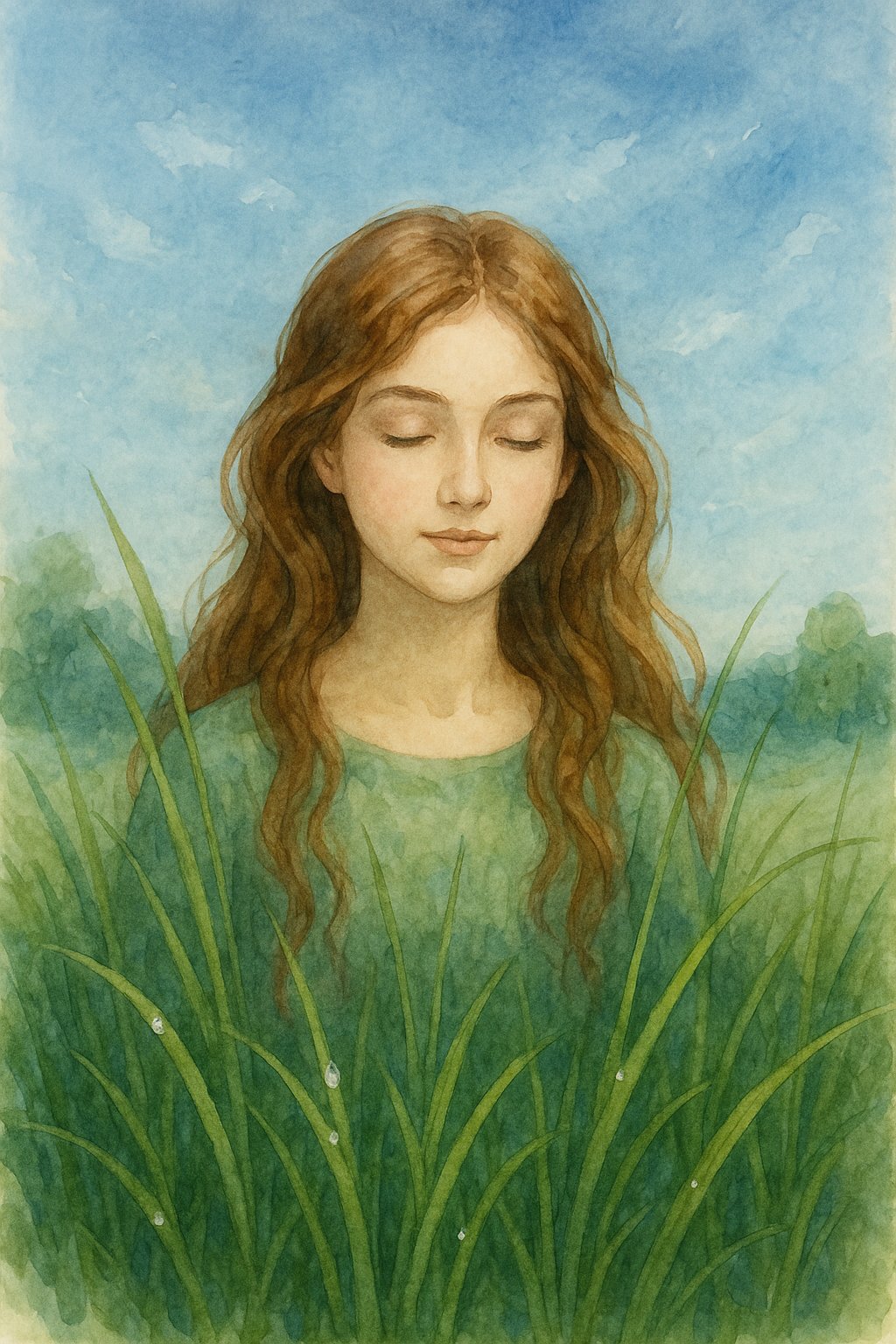 Правда о счастье