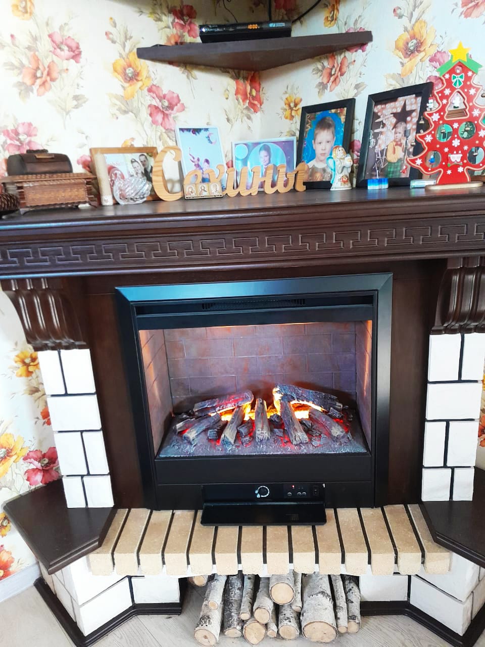 Нельзя купить...