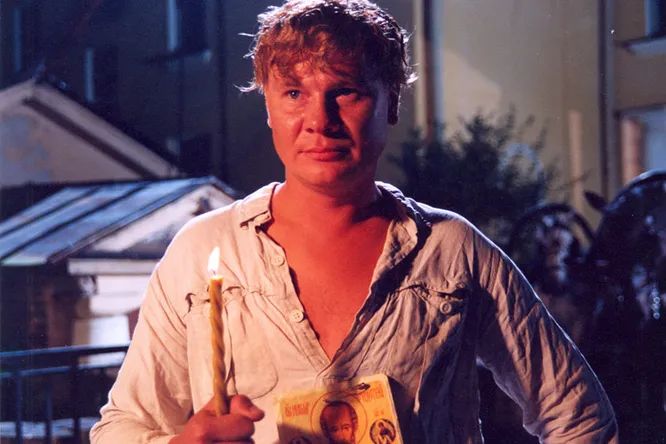 Система часть 30