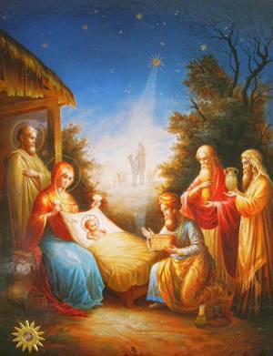 Система часть 33