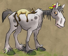 Последний понедельник ноября