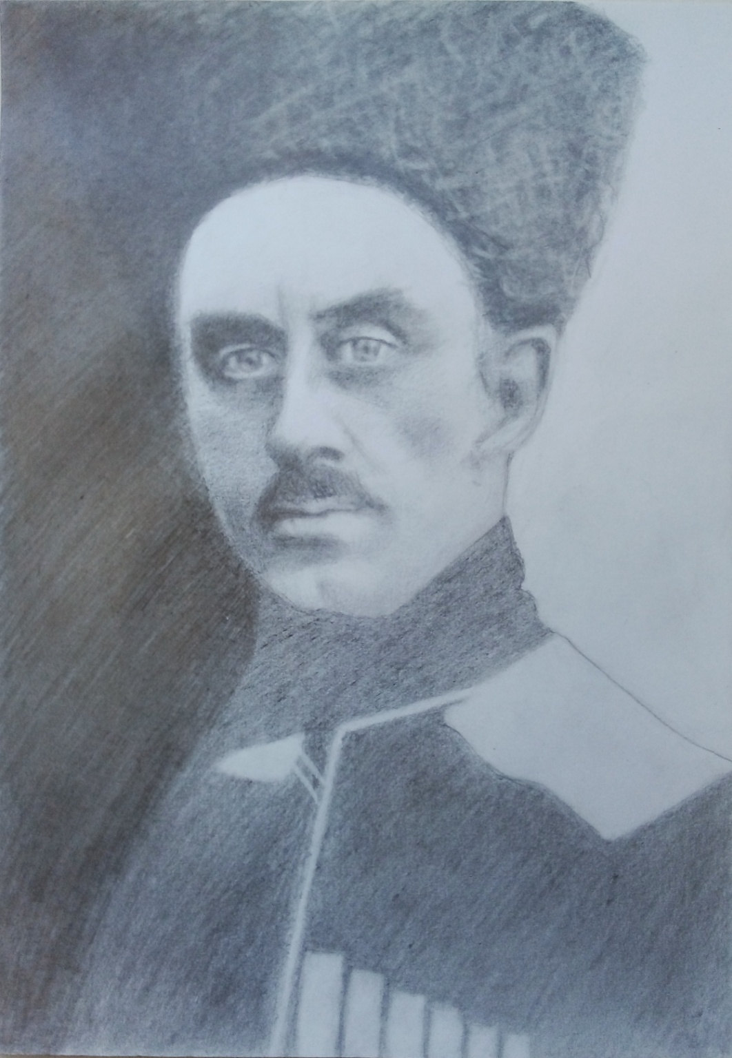 Господин Мечтатель