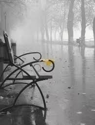 Листают дни календари