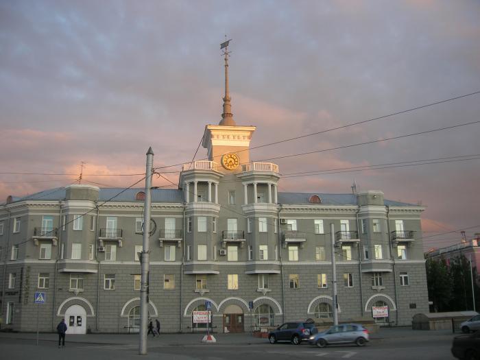 Солнца так мало