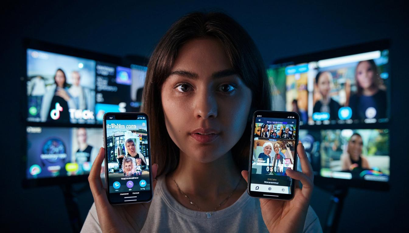 1 Трендайвинг