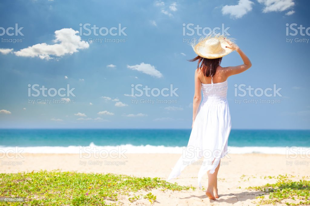 Хотела я без боли чтобы...