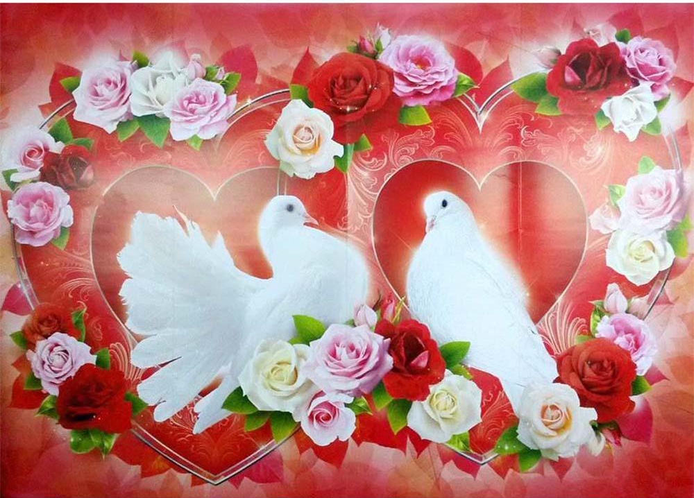 Комильфо и не комильфо