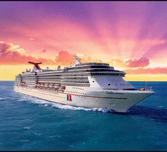 Поздравление Верочке с Днём рождения!