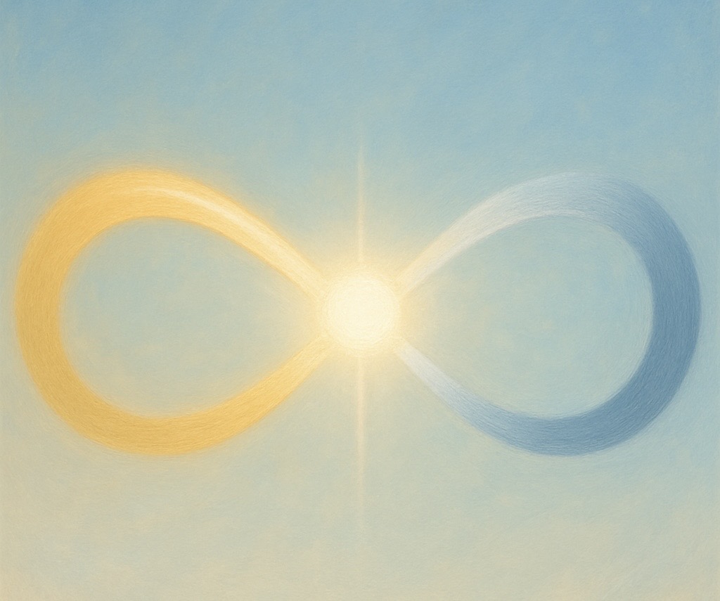 Гармония Мира