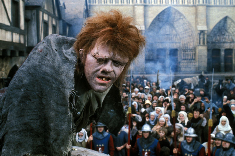 Если мальчик Вас не вспоминает - с памятью у него