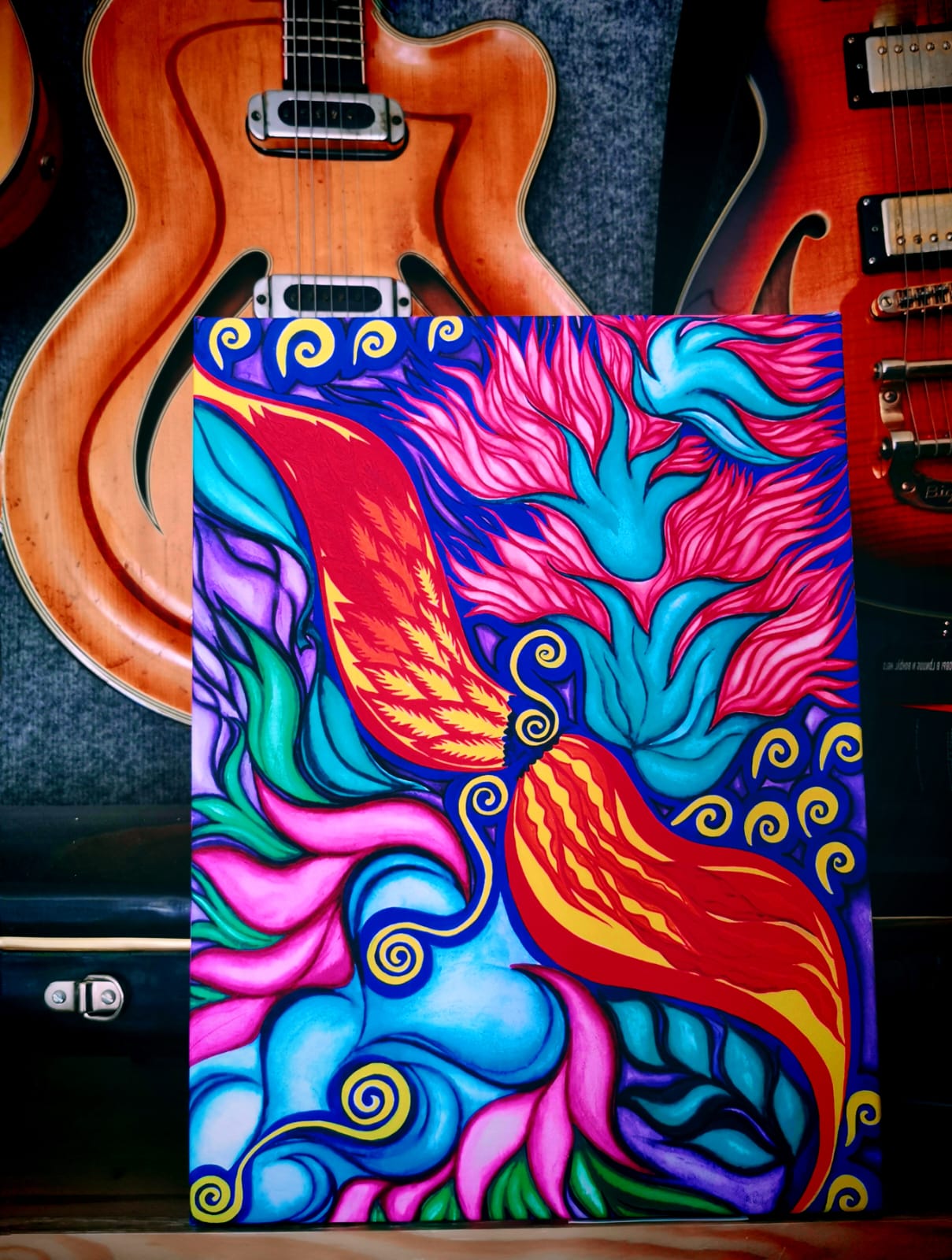 Гости из будущего