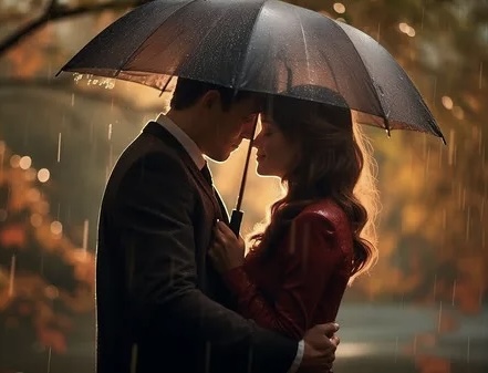 Остановите листопад!