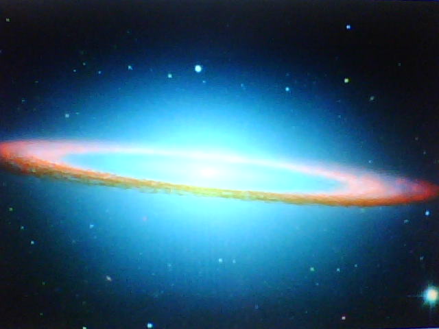 Законы часть 3