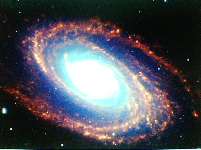 Законы часть 4