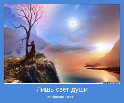 Осень - соковыжималка... Не содержит радости...