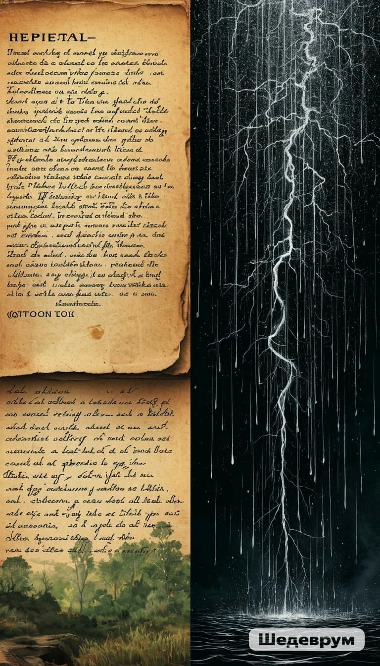 Недолгое, но путешествие к себе 19