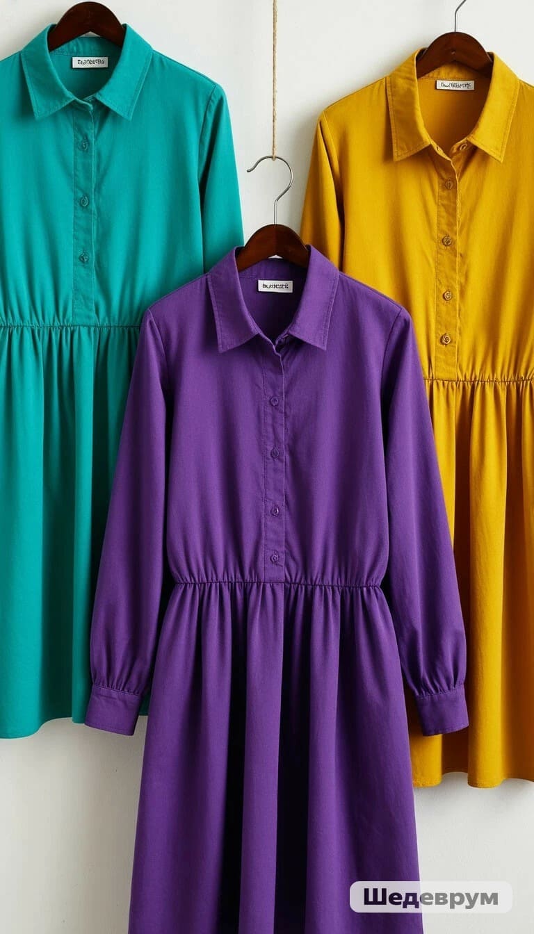 Недолгое, но путешествие к себе 32