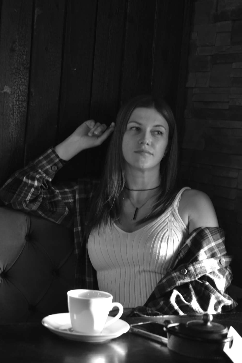 Судьба немыслимо рискуя