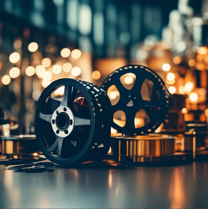 Синематограф