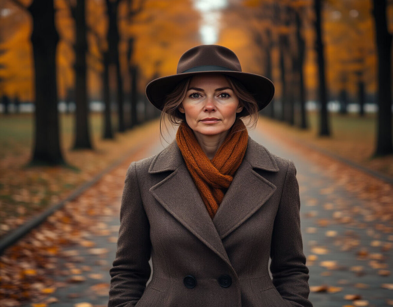 Несбывшиеся надежды