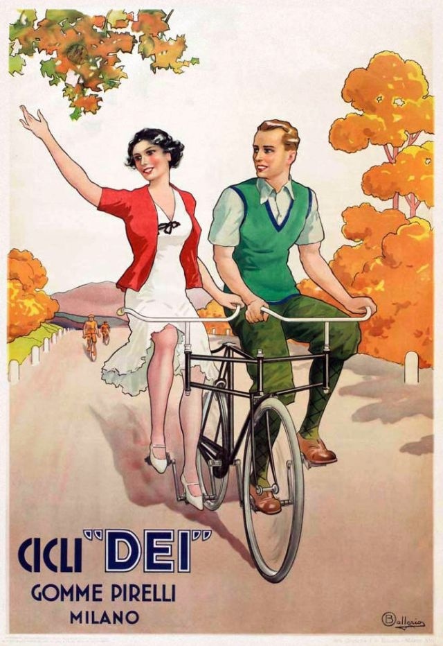 Ну что иные мне гаданья...