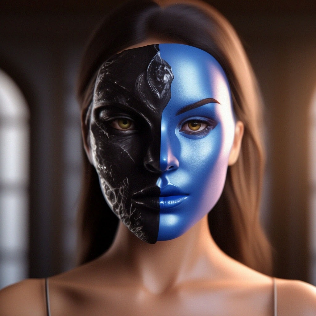 Наполненный сосуд