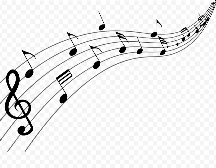 Что может с музыкой сравниться