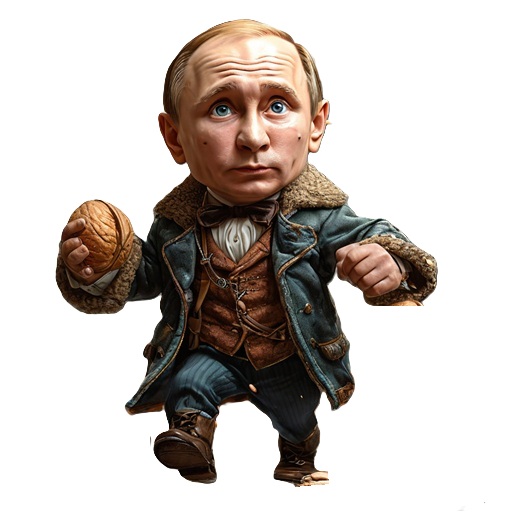 Кедровая свадьба