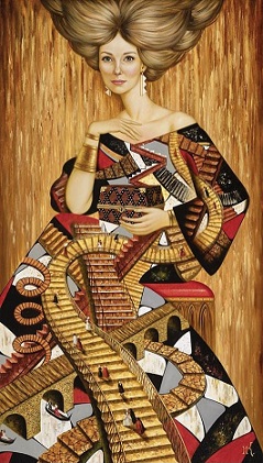 Надрезы по живому