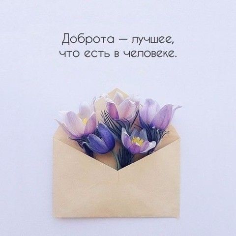 На двух весах, как в вечном споре