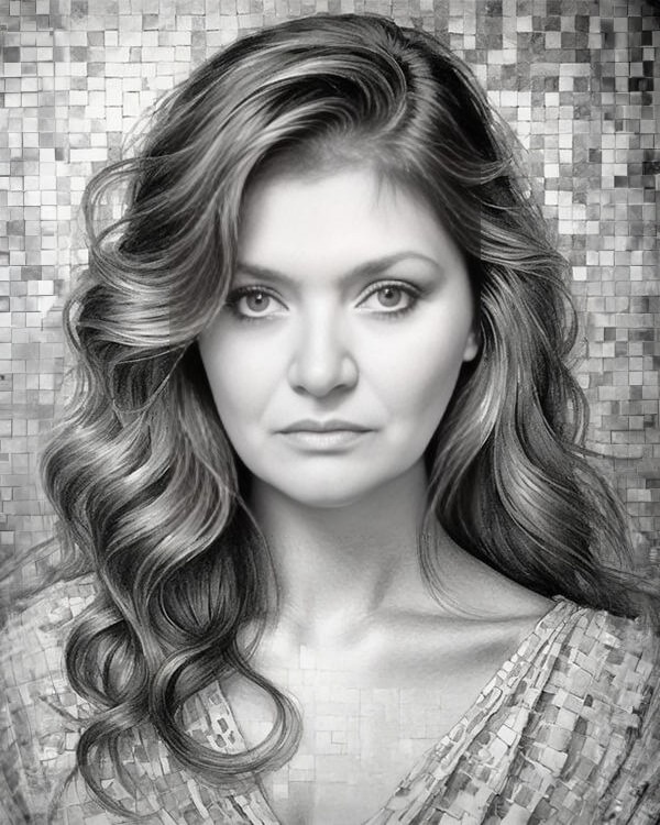 Не обвиняй меня, не надо