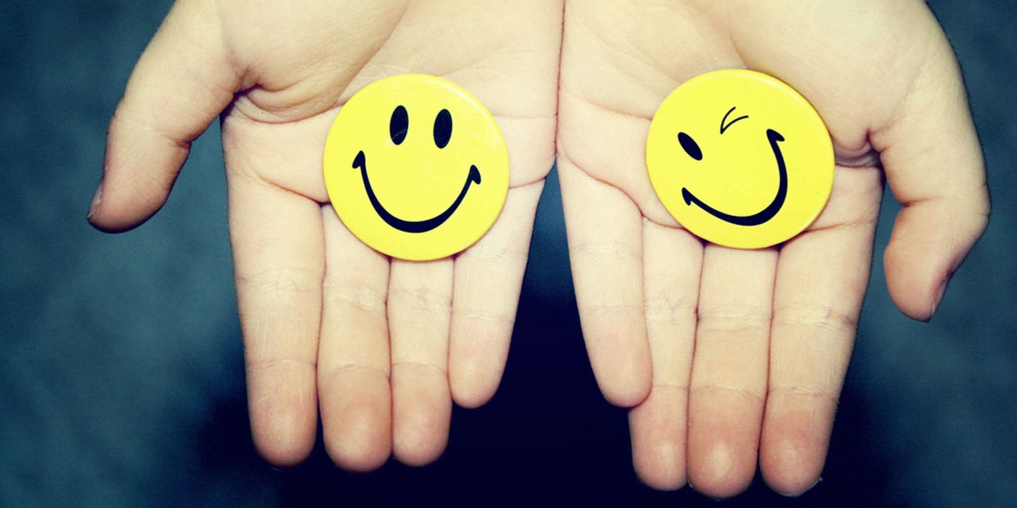 Как же хочу я опять научиться...