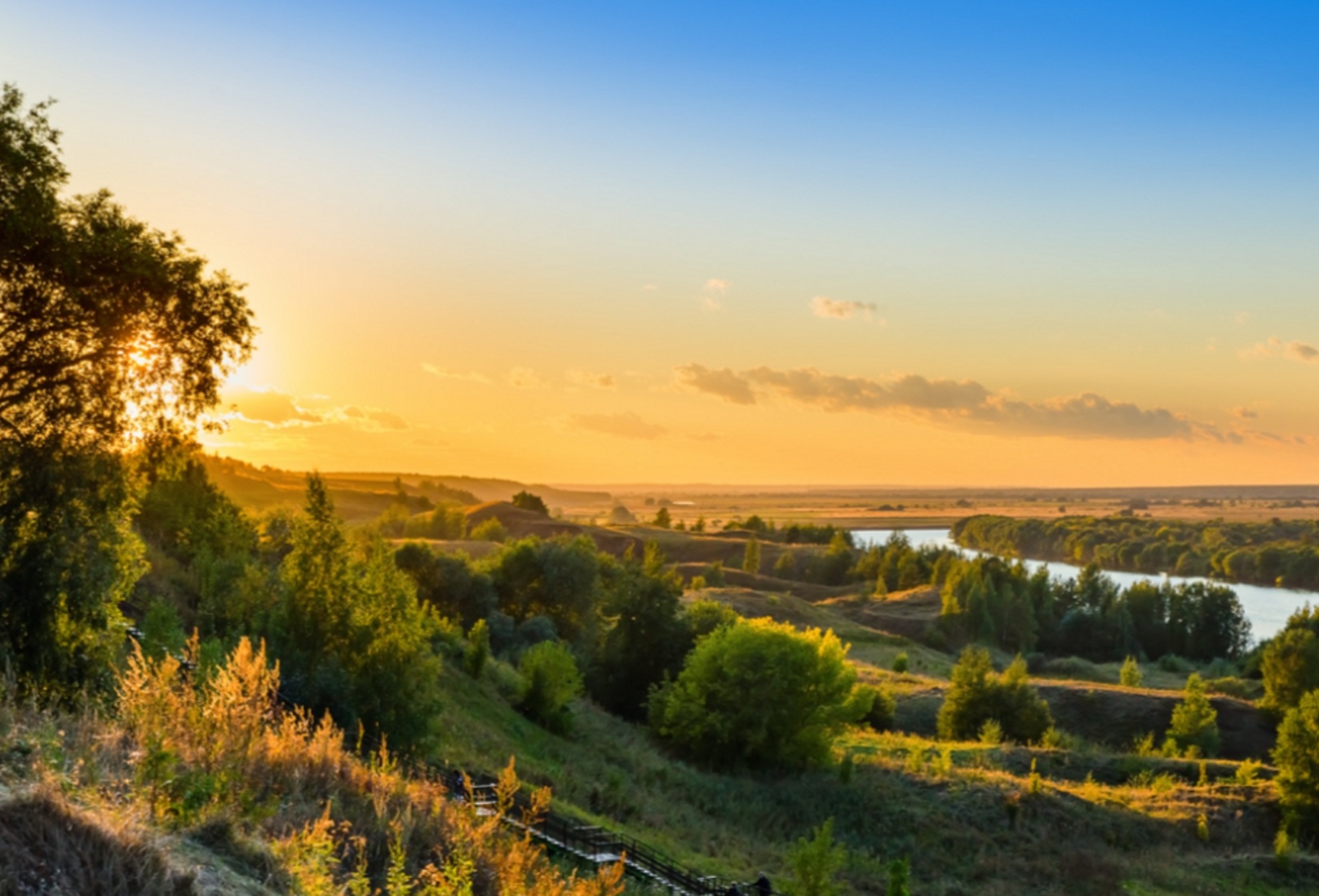 День рождения Поэта