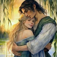 Вновь память возвращает...