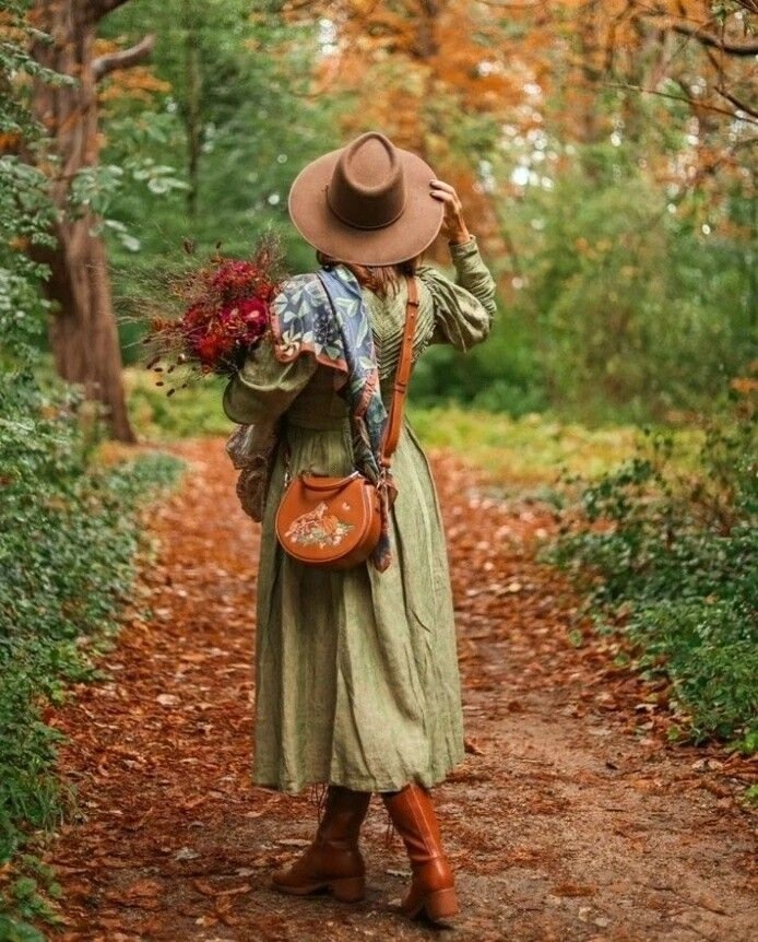 Учимся дышать