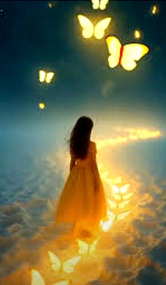 В чем сила человека?