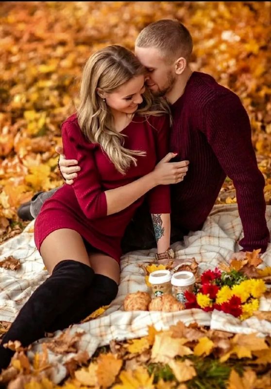 И в какой бы не жил яви...