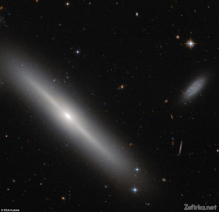 Законы часть 8