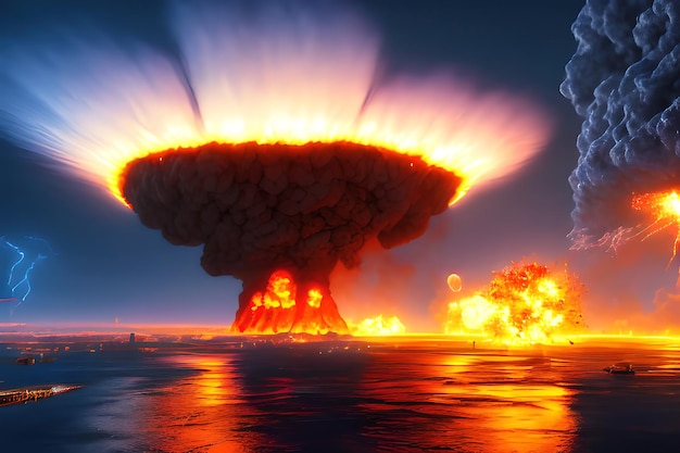 Пока страной диктатор правит...