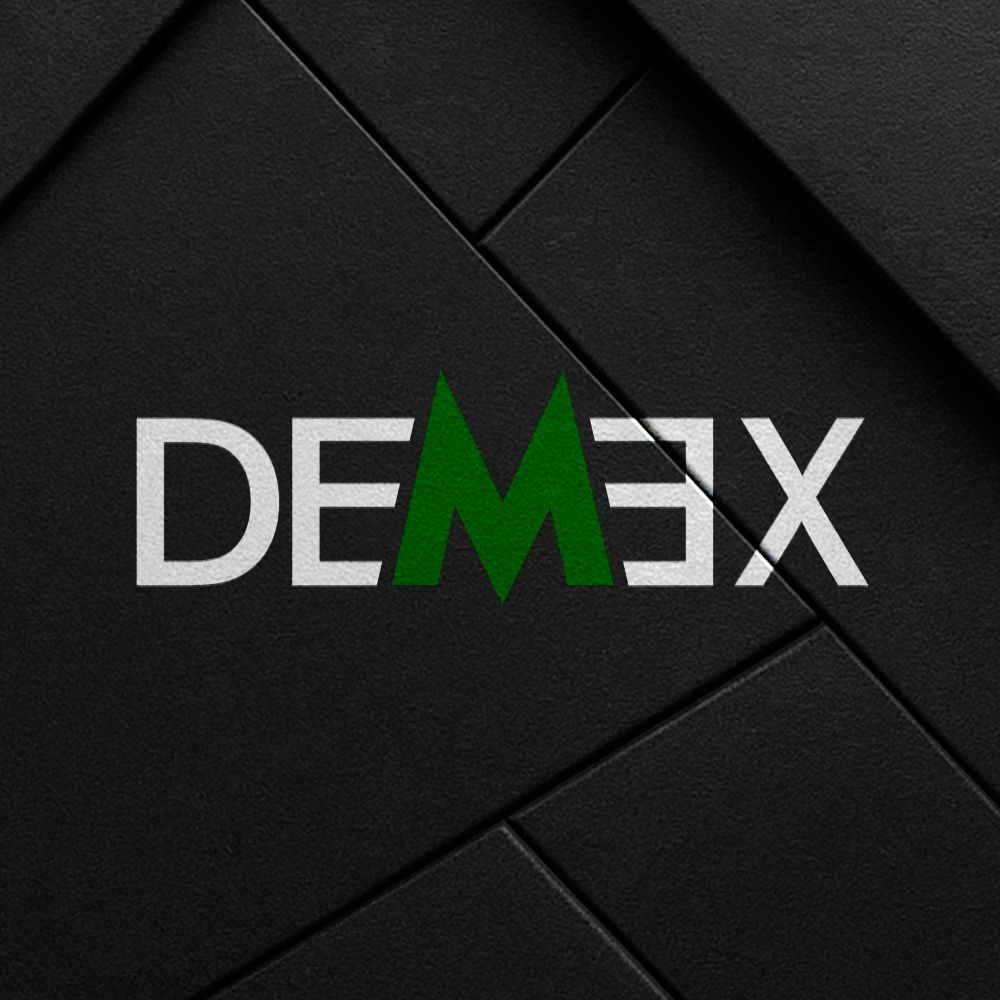 Птица феникс