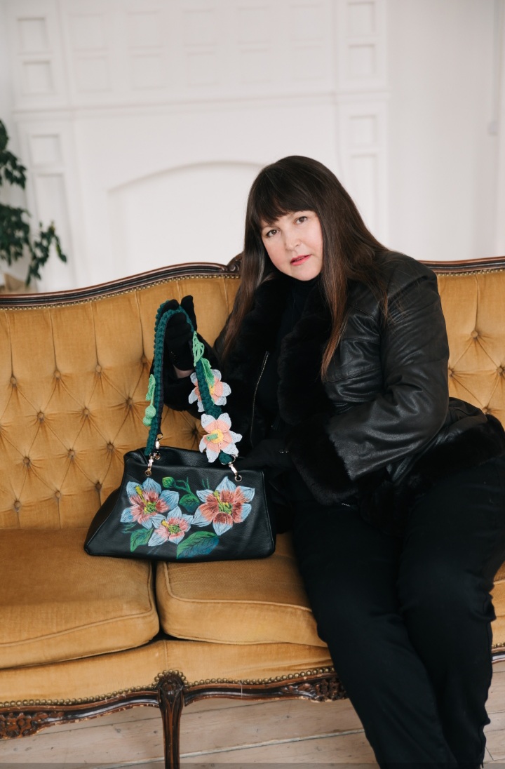 Всё проще, чем казалось...