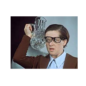 Извечный вопрос