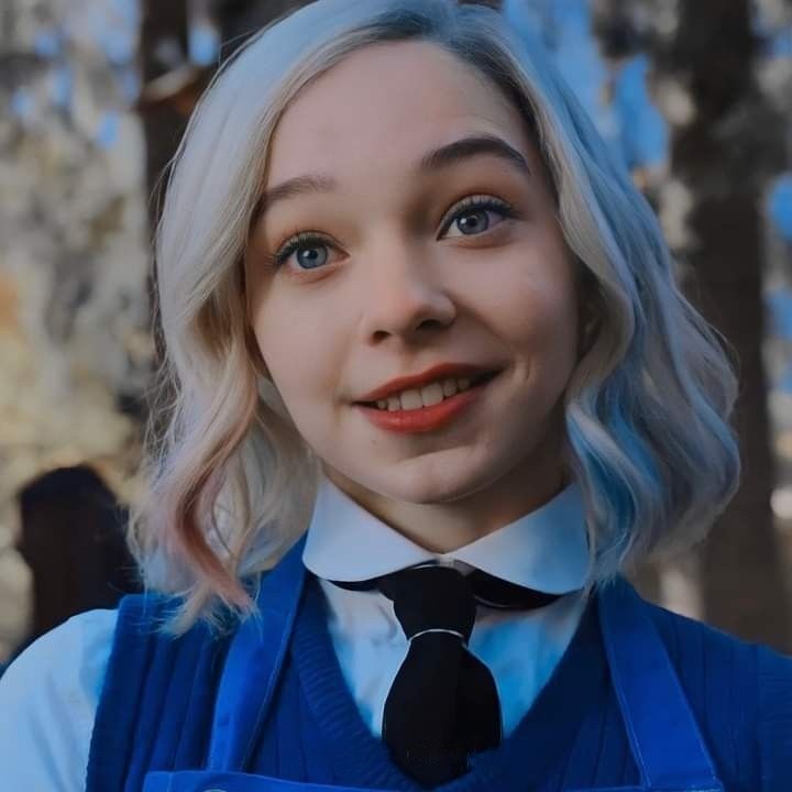 Рядом с небом