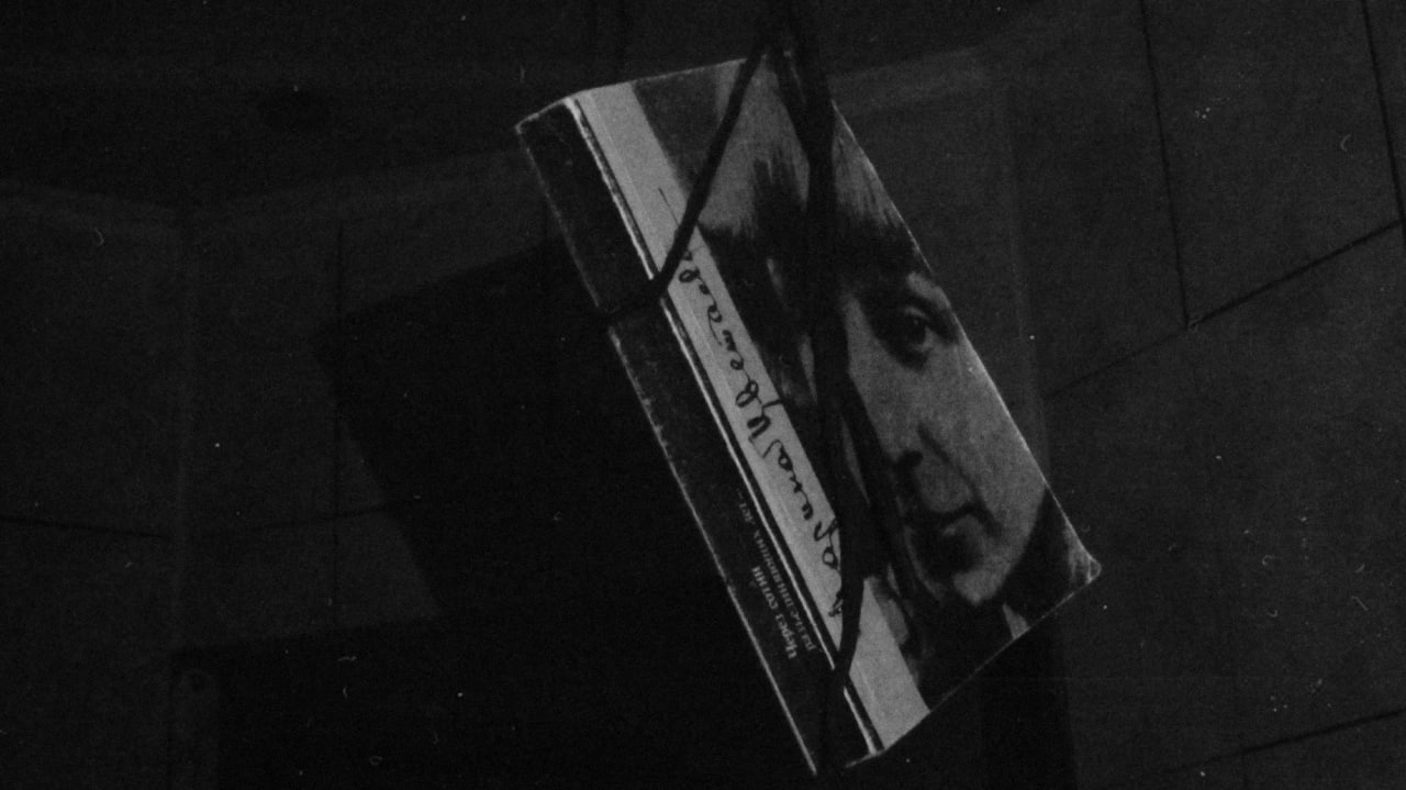 стыдно после цветаевой...