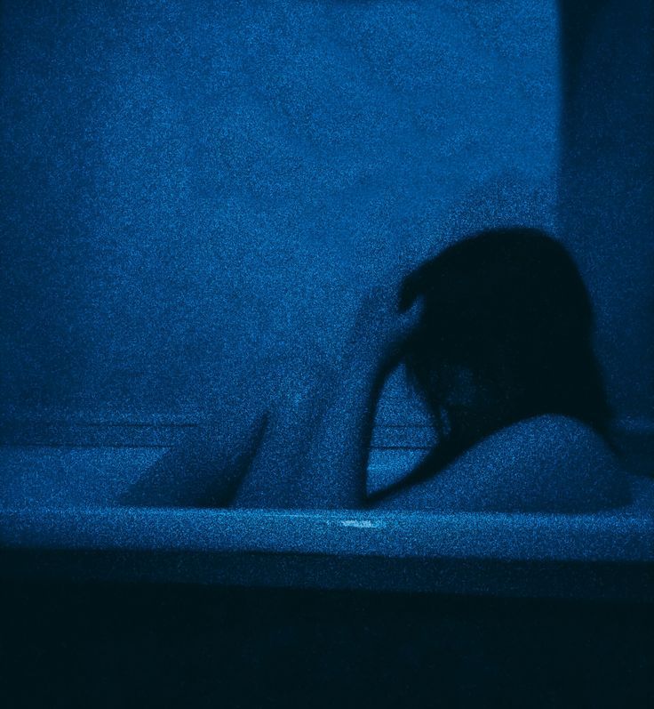 Головная боль