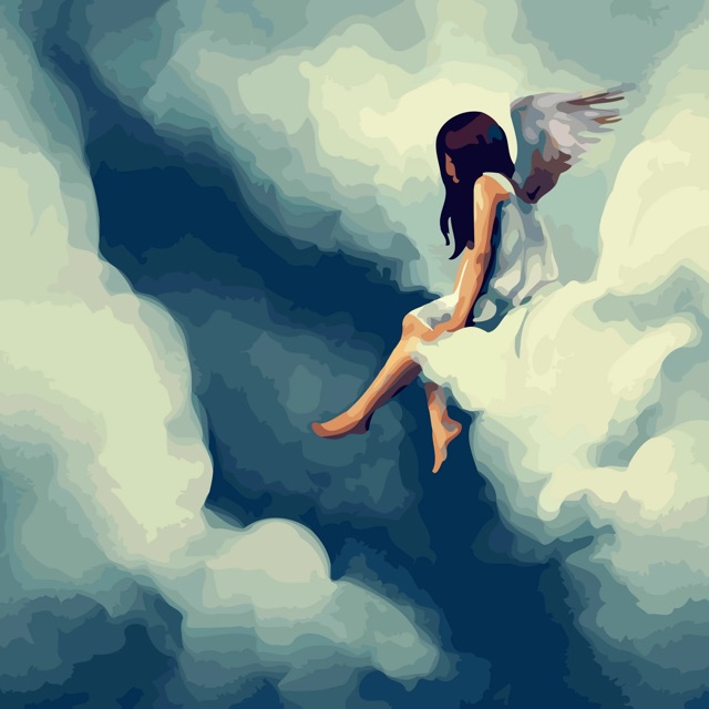 Непокоренные вершины