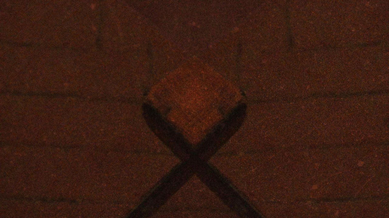 а зори здесь громче некуда...