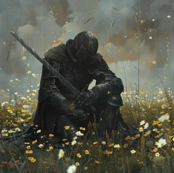 Выпишите снотворное