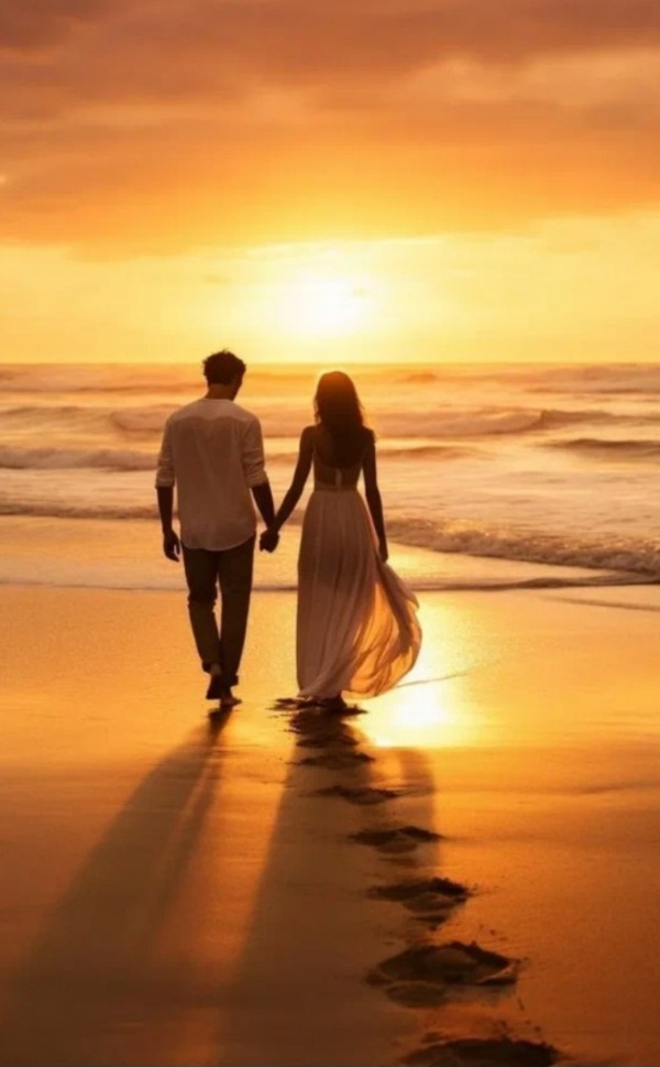 Чтобы сильнее