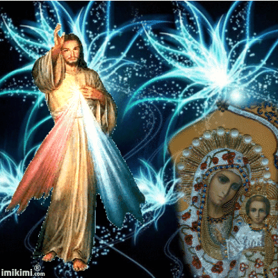 Ведь славы путь-стезя России